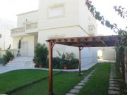 Villa in Jardins De Carthage Tunis
