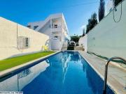 L529 Villa ZAHRA