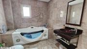 Appartement le papillon rose (réf: v2761)