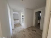 À vendre : Appartement S+3 spacieux et lumineux à Borj Cédria, 3e étage avec ascenseur, chauffage central et place de parking