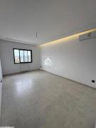 À LOUER : Un appartement S+2 situé à La Nouvelle Soukra ( Jamais habité )