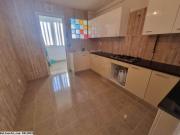 Appartement abricot (réf: v2650)