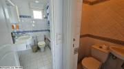 Appartement sourour (réf: v395)