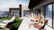 V546 Villa TAMARA