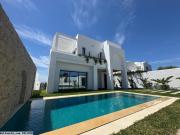 Villa dore (réf: v2921)
