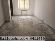 Appartement s+2 à Ain Zaghouan nord ZAL3615