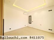 Villa Vera 1 AV1792 Hammamet