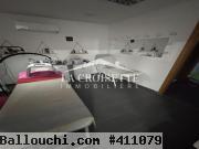 Local commercial à Ain Zaghouan nord ZCL0497