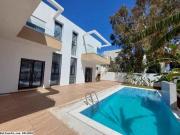 V390 Villa PEPSI