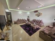 villa à vendre avec piscine a Hammamet