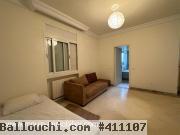 Villa Anna AL3156 Yasmine Hammamet