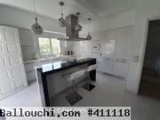 Villa Lorella AL2834 Jinen Hammamet