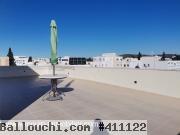 THE LOFT Hammamet AL3254