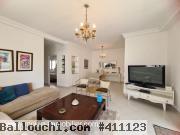 APPARTEMENT TARA 1 Hammamet AL3392