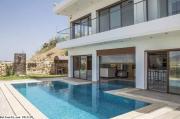 L420 Villa LE PARADIS