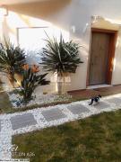 Villa ALMAZ(Réf: L1626)