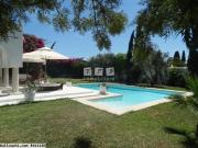 Villa FODHA(Réf: l3194)