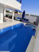 L240 Villa YESMINE