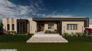 V546 Villa TAMARA