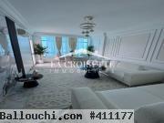 Appartement s+2 à Ain Zaghouan nord MAV1870