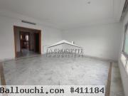Appartement s+3 aux Berges du Lac 2 ZAL1626