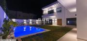 VILLA PRINCE(Réf: L3159)