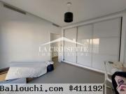 Appartement s+2 à Gammarth ZAV1872