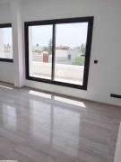 À LOUER : Un Bureau ( H+2 ) situé à La Soukra