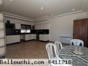 Villa Nesrine AL3355 Hammamet el monchar