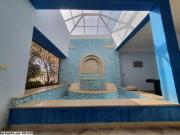 Villa azuria (réf: v2813)
