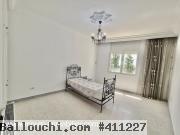 Appartement Florus AL3519 Hammamet