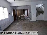 villa s+4 à La Soukra MVL0240