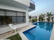 L445 Villa FESTINA 1