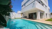 Villa khaoula (réf: v2798)