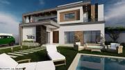 V549 Villa PARFOIS