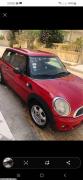 Mini one a vendre