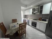 Appartement SANTOLINE(Réf: L3193)