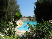 Bungalows YOSRA(Réf: L3147)