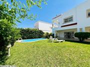 L551 Villa PRINCESSE