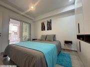 Appartement côté sud (réf: l3143)