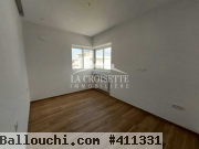 Appartement s+2 à La Soukra MAL1276