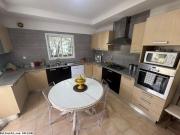 Villa osmanthus(réf: l3166)
