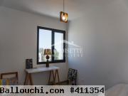Villa s+3 à La Soukra MVV0395