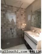 Appartement Olx AV1825 Hammamet