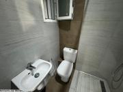 Appartement santoline(réf: l3193)