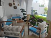 L523 Villa NESSMA
