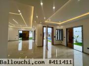 V555 Villa CENDRILLON