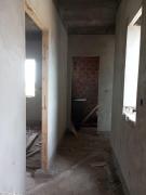 AV Garand villa s+4 à hammamet sud