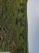 AV terrain 7800m avec oliviers à hammamet sud