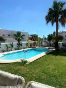 L548 Villa POMME